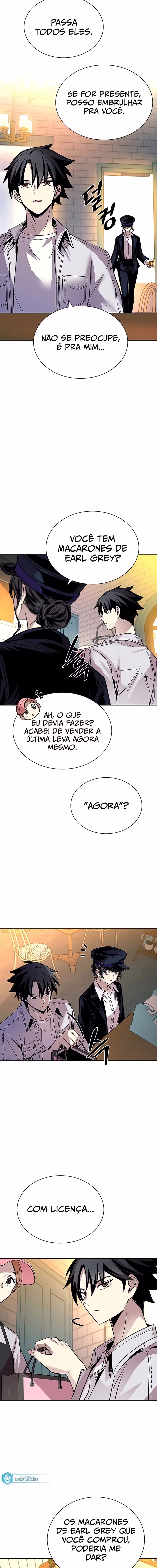 Página 15 do Capítulo 70