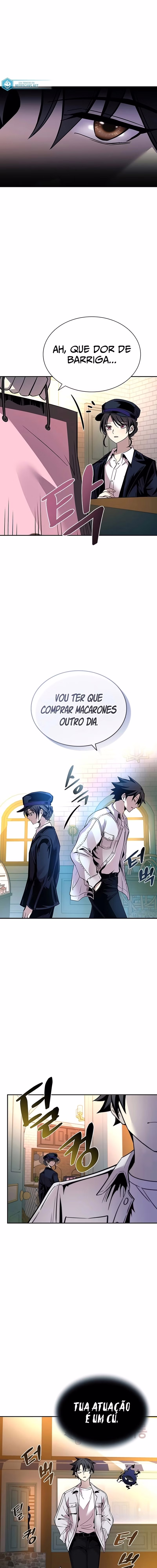 Página 17 do Capítulo 70