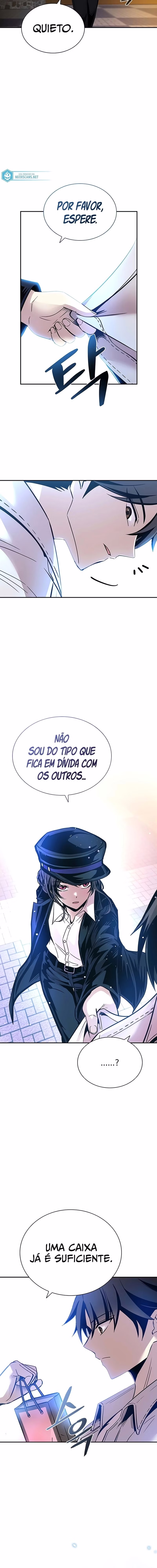Página 18 do Capítulo 70