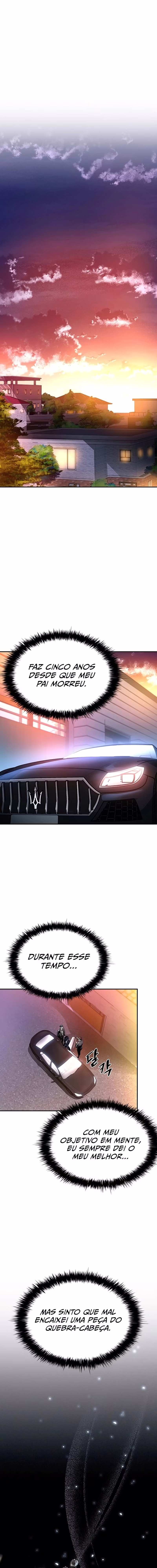 Página 1 do Capítulo 70