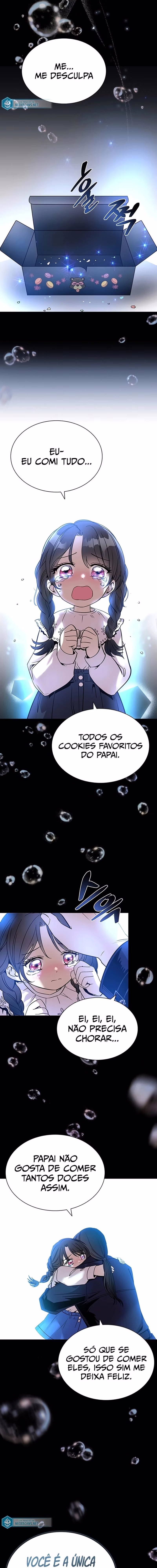 Página 2 do Capítulo 70