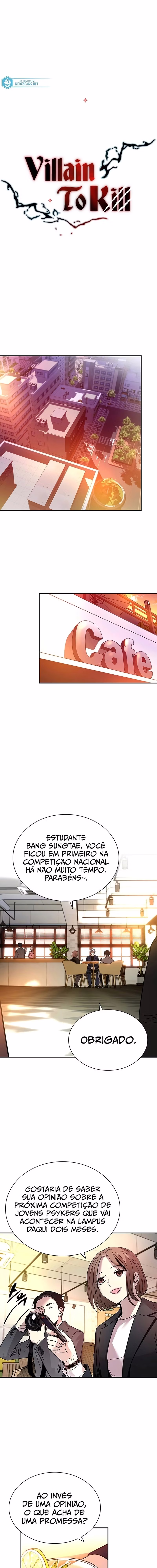 Página 4 do Capítulo 70