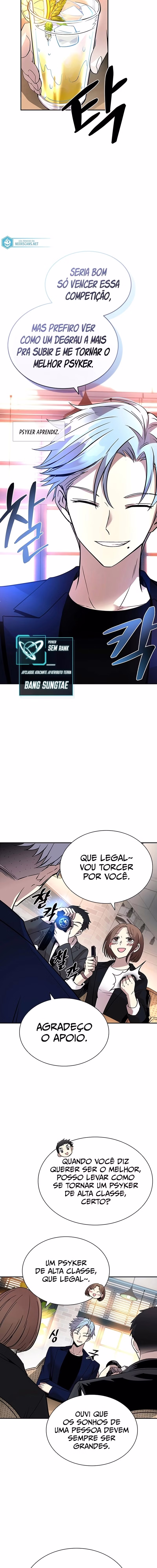 Página 5 do Capítulo 70