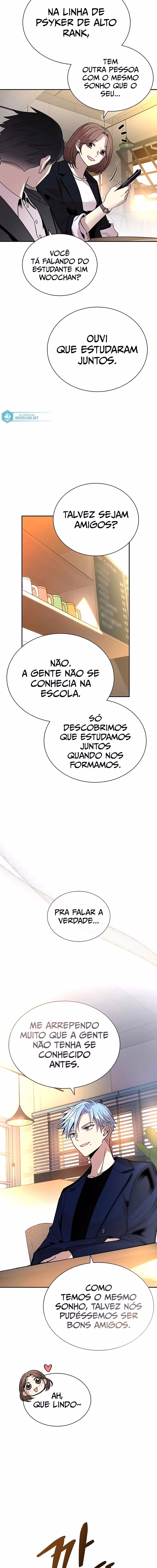 Página 6 do Capítulo 70