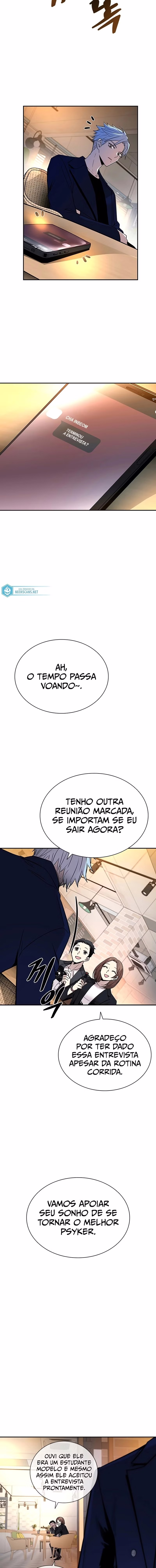 Página 7 do Capítulo 70