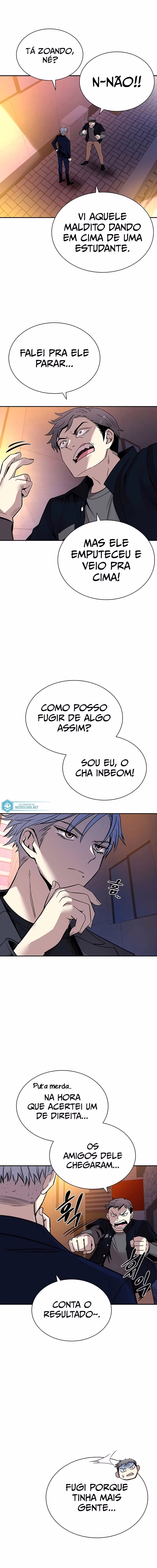 Página 9 do Capítulo 70