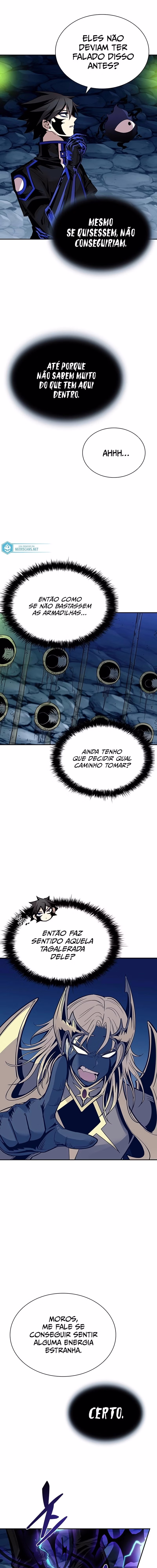 Página 10 do Capítulo 71