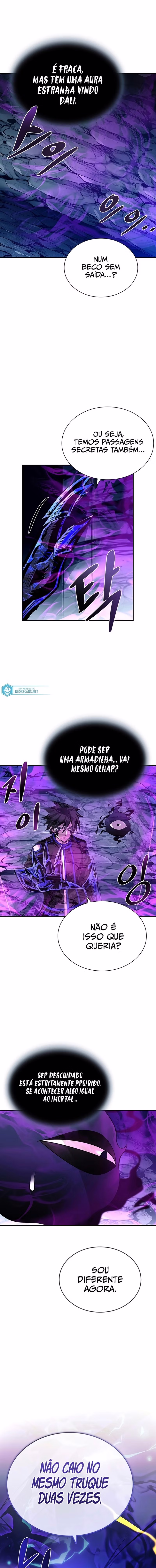 Página 13 do Capítulo 71