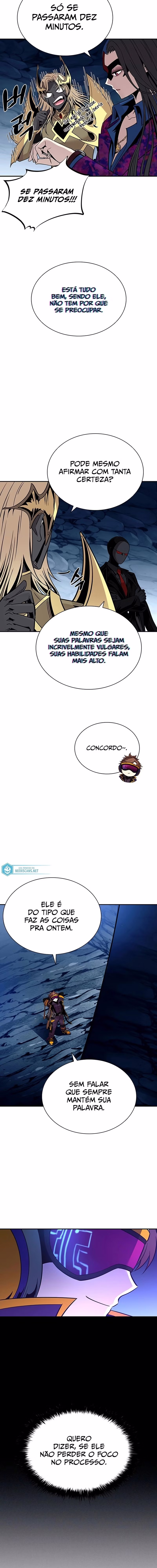 Página 15 do Capítulo 71