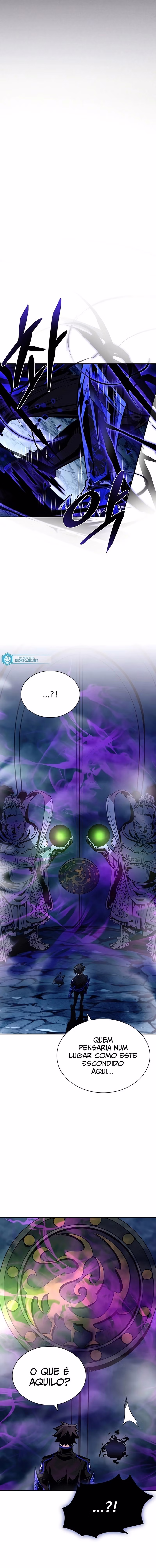 Página 16 do Capítulo 71