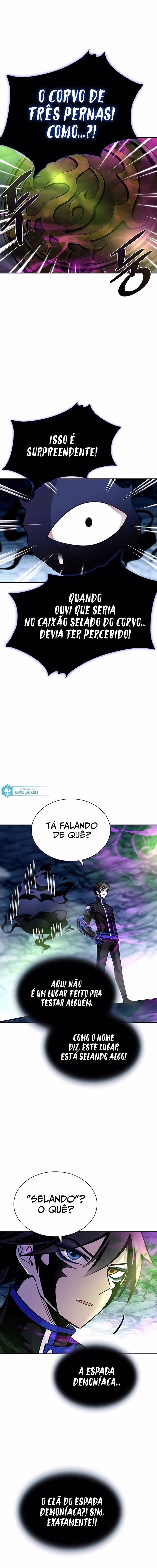 Página 17 do Capítulo 71