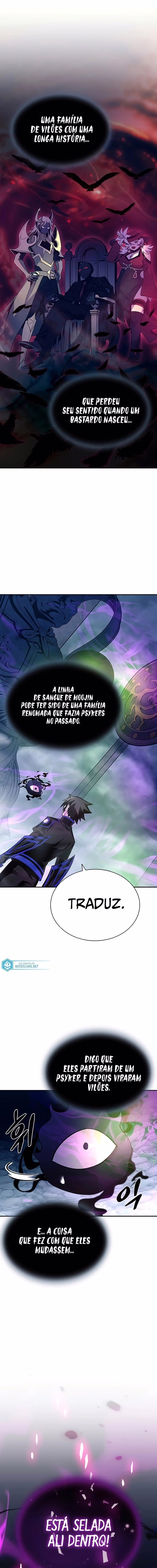 Página 18 do Capítulo 71