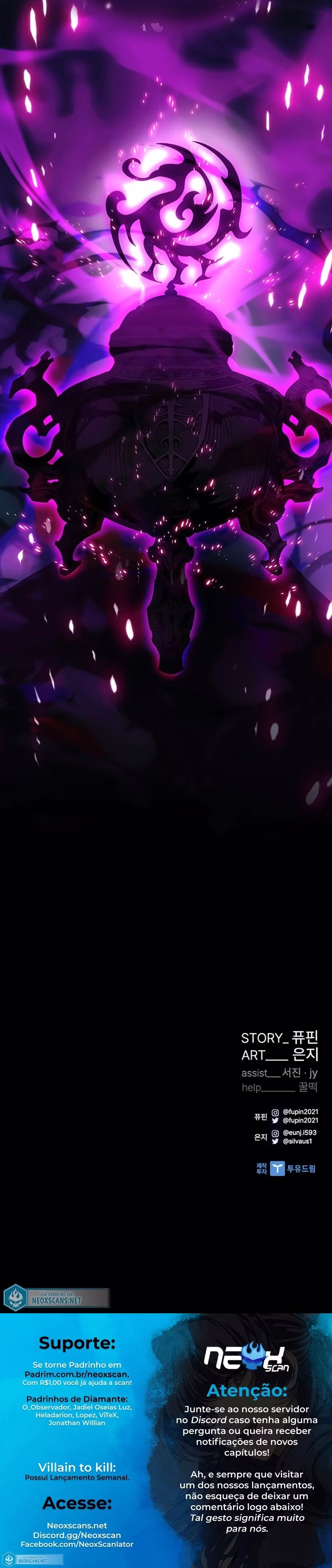 Página 19 do Capítulo 71
