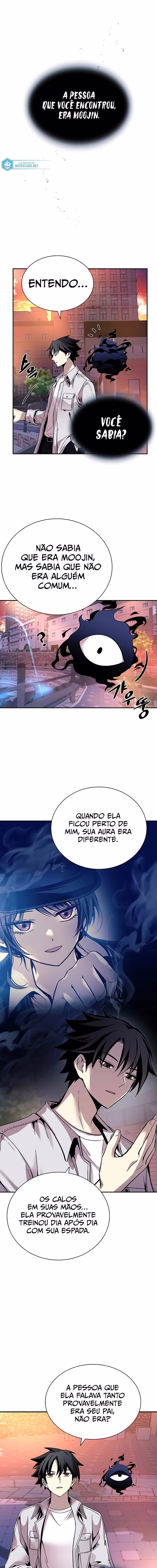 Página 2 do Capítulo 71