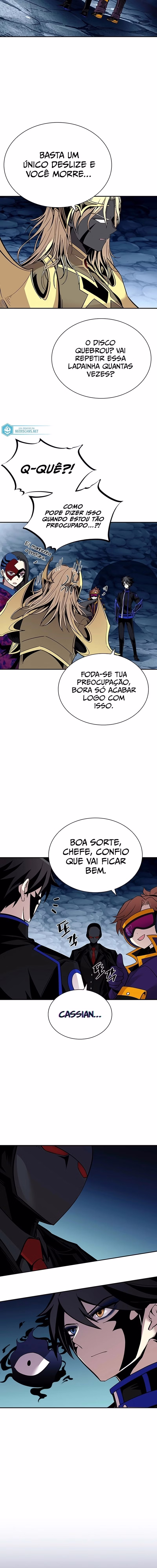 Página 5 do Capítulo 71