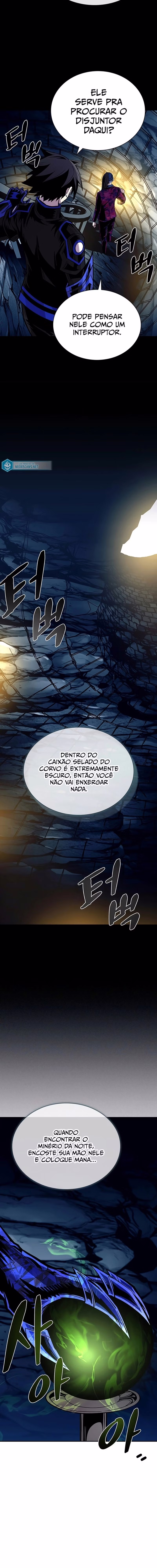 Página 8 do Capítulo 71