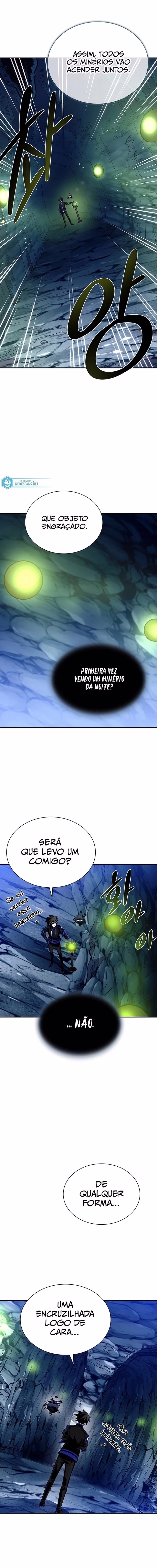 Página 9 do Capítulo 71