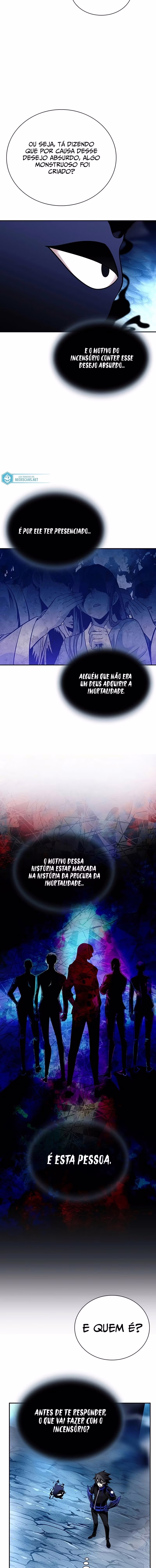 Página 10 do Capítulo 72