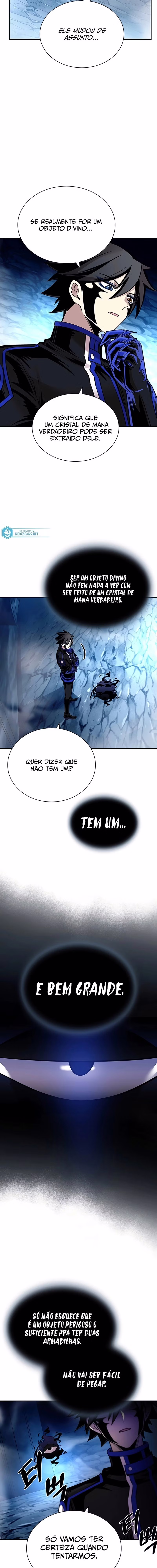 Página 11 do Capítulo 72