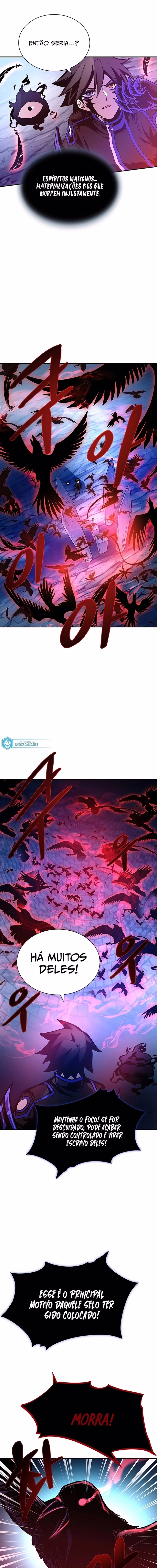 Página 15 do Capítulo 72