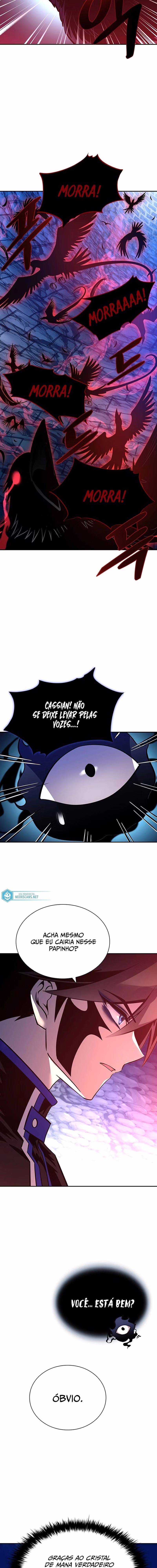 Página 16 do Capítulo 72