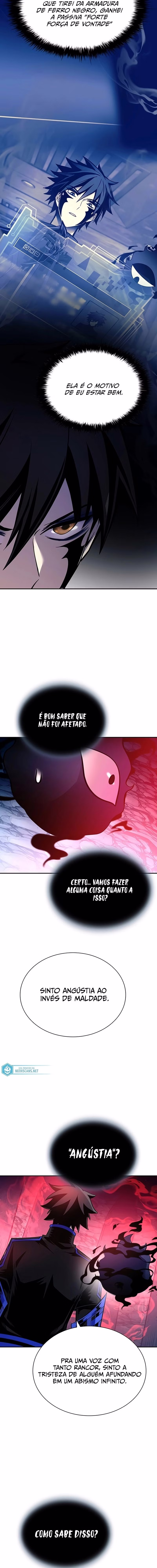 Página 17 do Capítulo 72