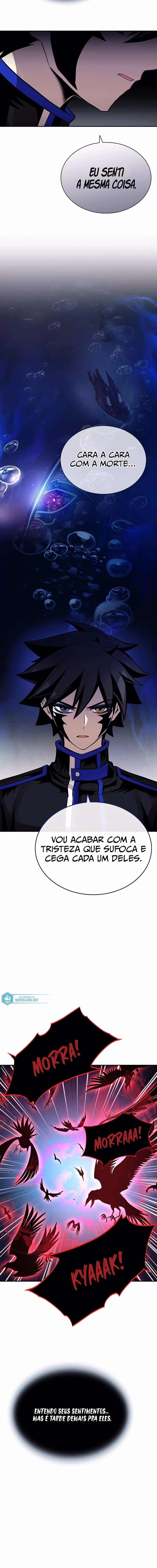 Página 18 do Capítulo 72