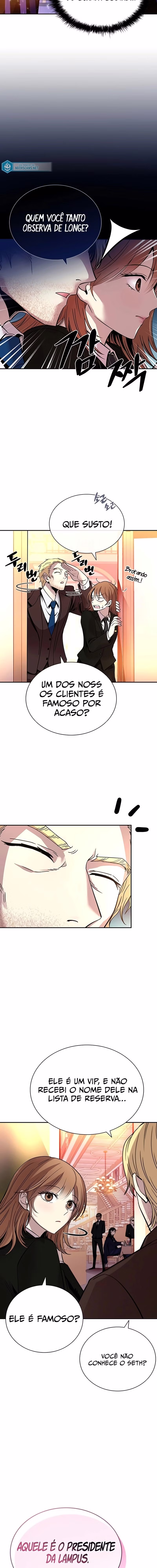 Página 2 do Capítulo 72
