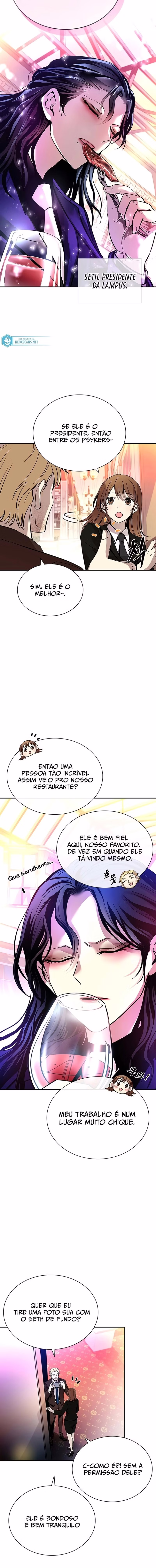 Página 3 do Capítulo 72