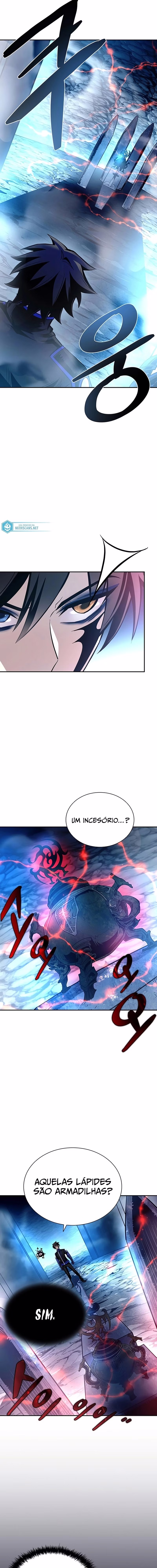 Página 5 do Capítulo 72