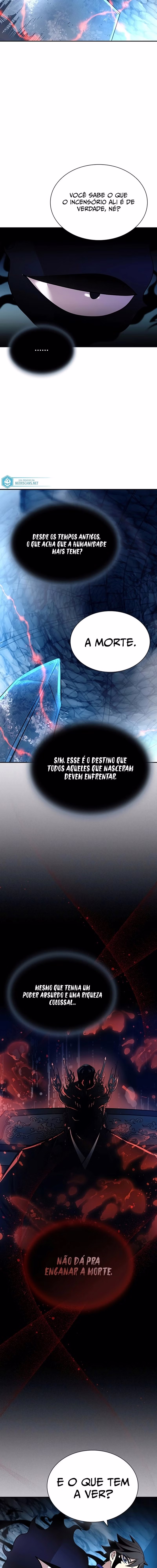 Página 7 do Capítulo 72