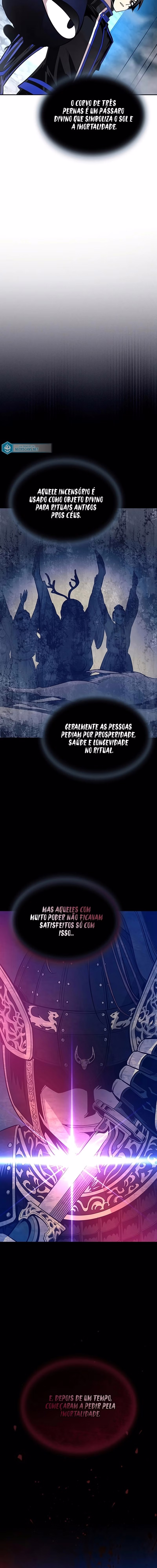 Página 8 do Capítulo 72