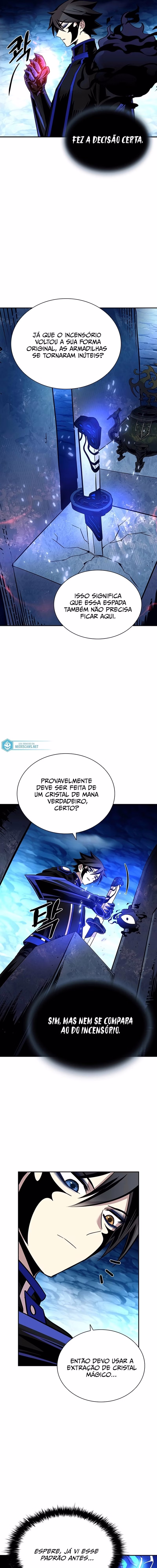 Página 10 do Capítulo 73