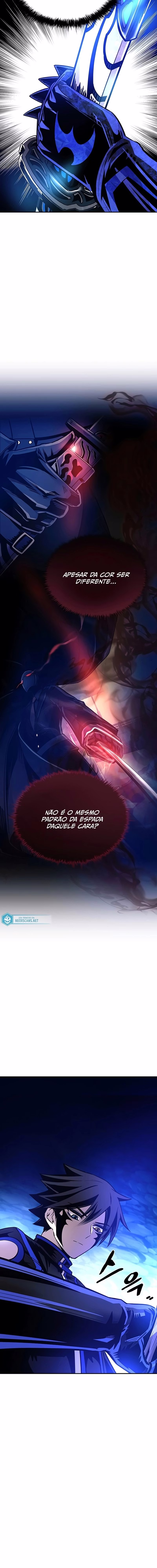 Página 11 do Capítulo 73