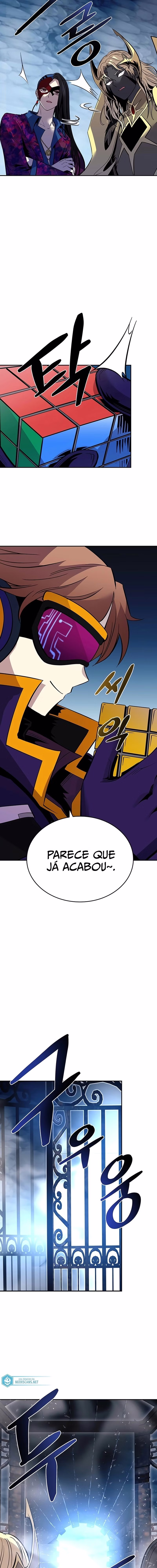 Página 14 do Capítulo 73