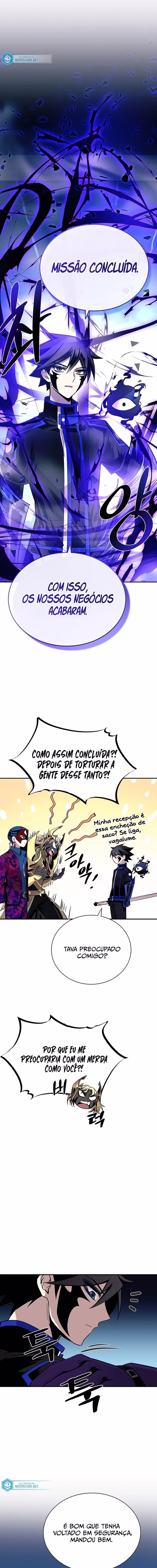 Página 17 do Capítulo 73