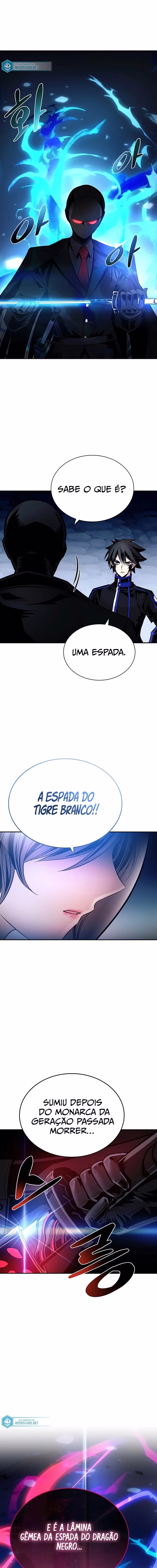 Página 19 do Capítulo 73