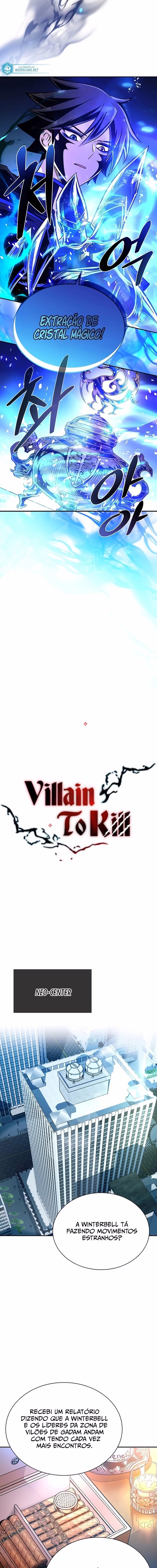 Página 4 do Capítulo 73