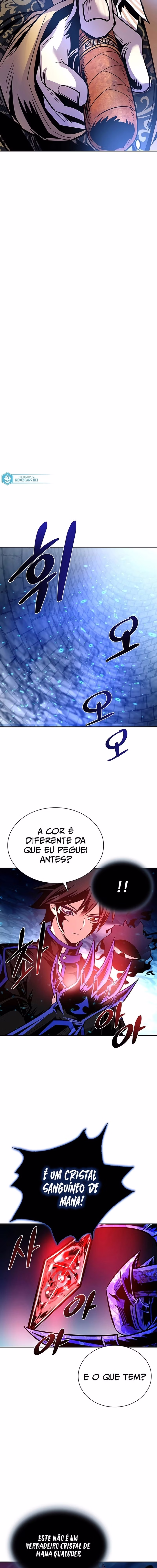 Página 7 do Capítulo 73