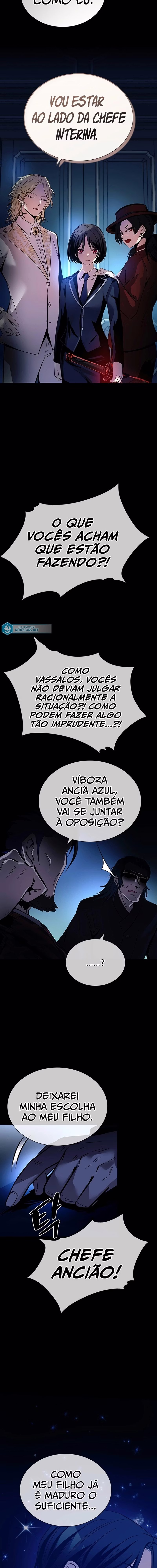 Página 11 do Capítulo 74