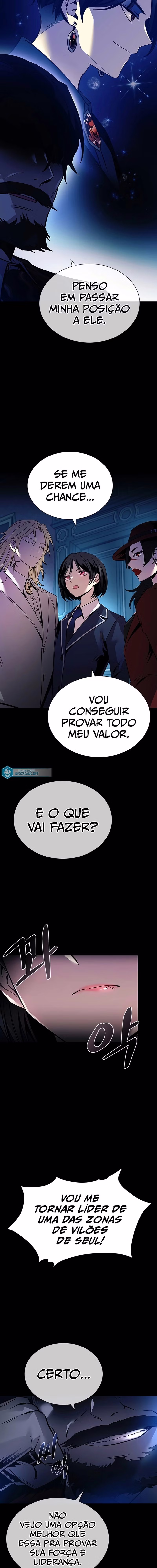 Página 12 do Capítulo 74