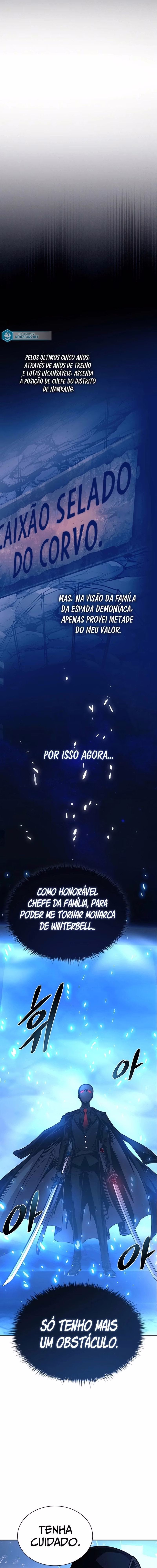 Página 14 do Capítulo 74
