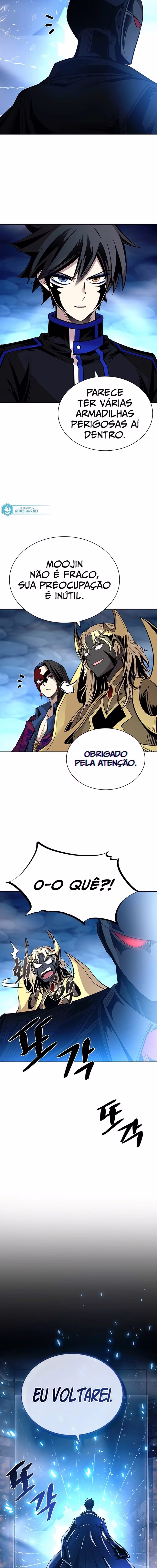 Página 15 do Capítulo 74