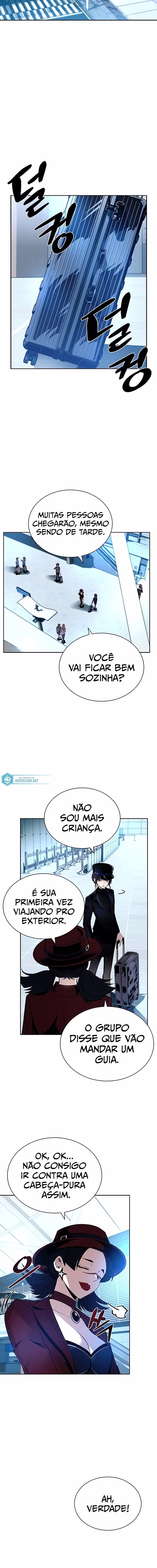 Página 17 do Capítulo 74