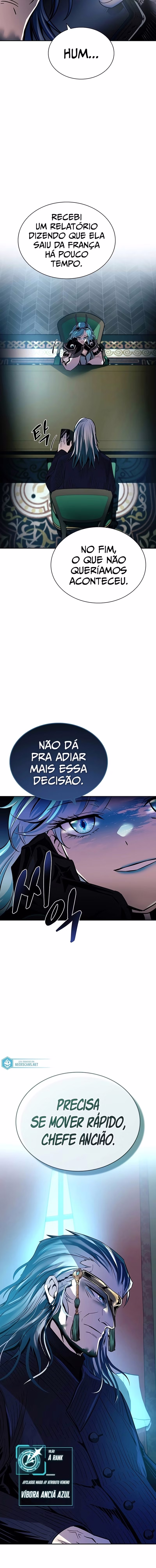 Página 21 do Capítulo 74