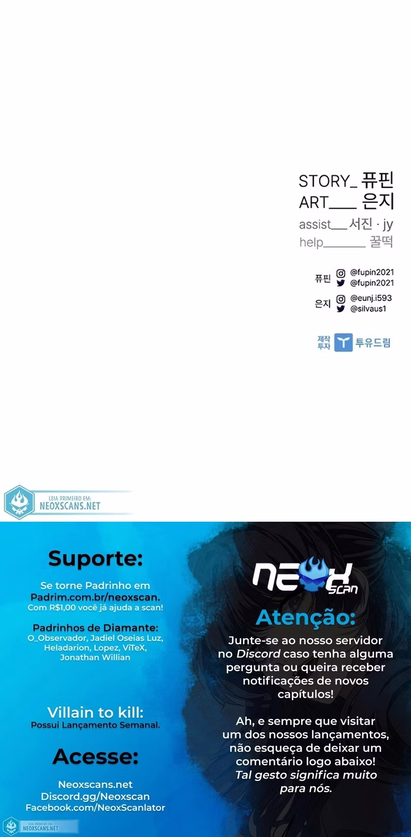 Página 22 do Capítulo 74
