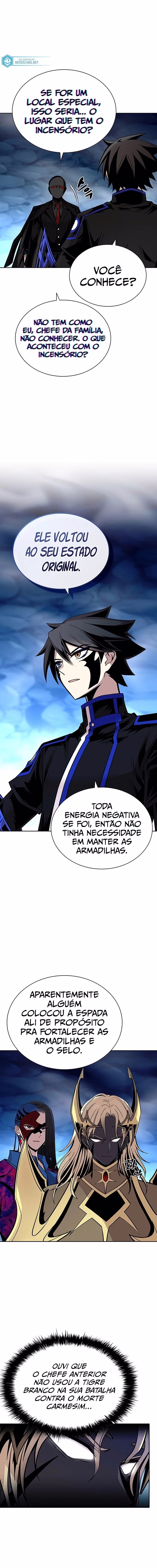 Página 3 do Capítulo 74
