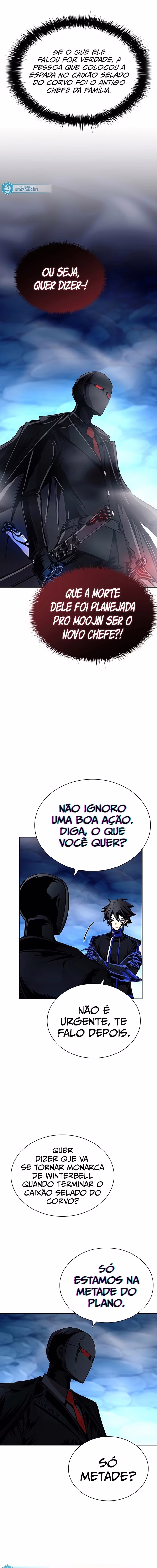 Página 4 do Capítulo 74
