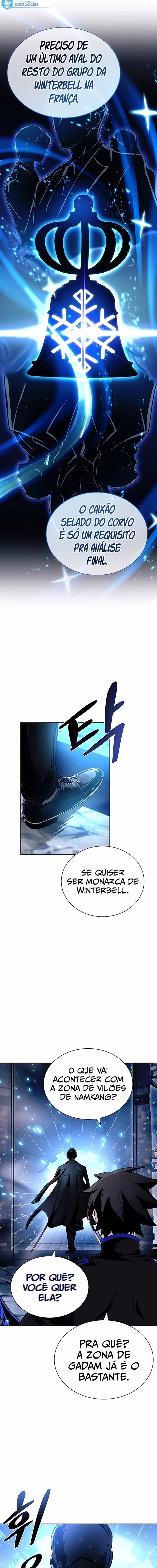Página 5 do Capítulo 74