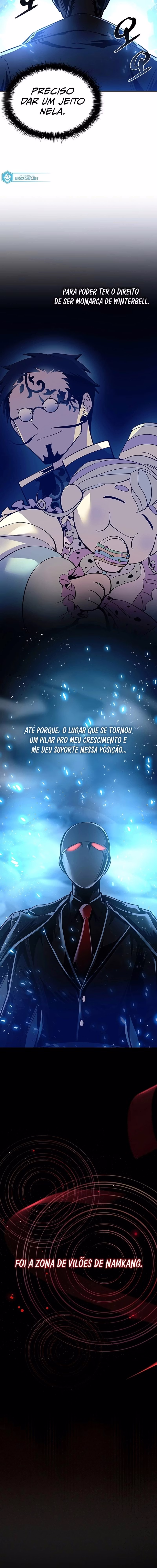 Página 6 do Capítulo 74